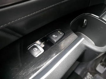 2020 Kia Sorento с пробегом 64 178 км