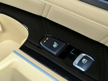 2020 Kia Sorento с пробегом 82 702 км