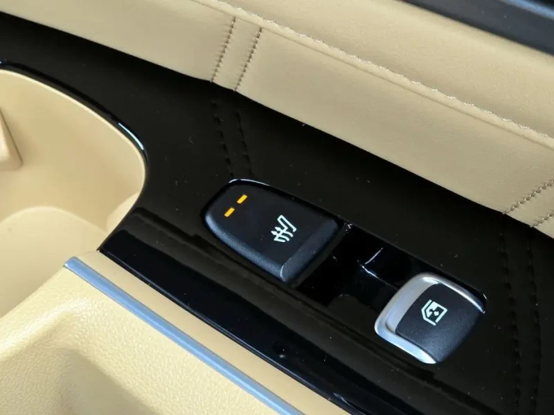 2020 Kia Sorento с пробегом 82 702 км