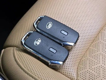 2020 Kia Sorento с пробегом 82 702 км