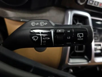 2022 Kia Sorento с пробегом 110 803 км