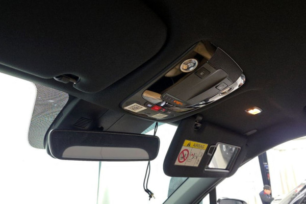 2022 Kia Sorento с пробегом 110 803 км