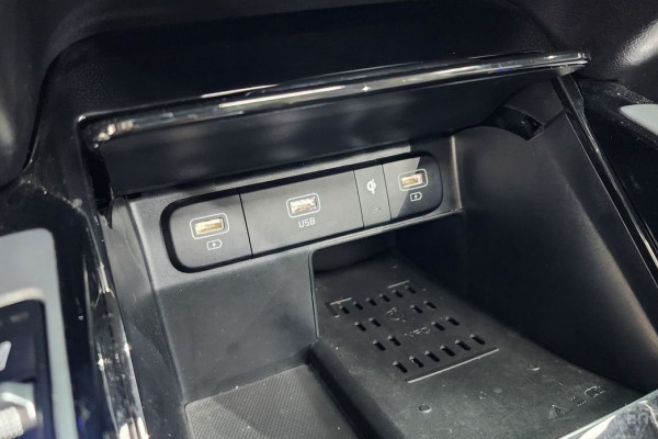 2020 Kia Sorento с пробегом 154 102 км