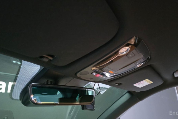 2022 Kia Sorento с пробегом 67 786 км