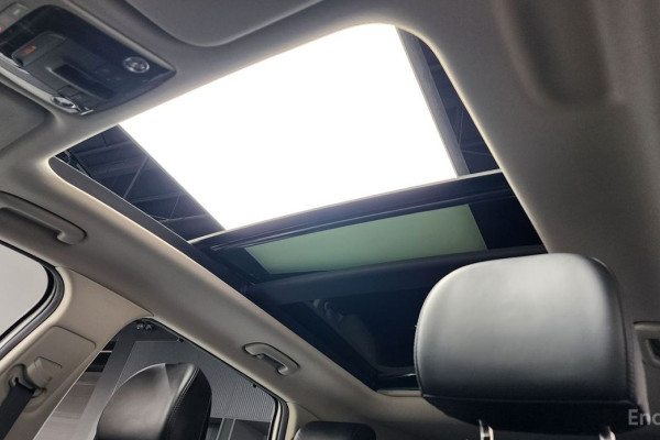 2020 Kia Sorento с пробегом 154 102 км