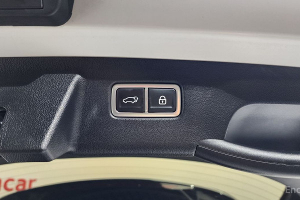 2020 Kia Sorento с пробегом 154 102 км