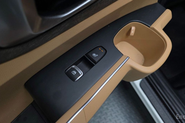 2022 Kia Sorento с пробегом 67 786 км