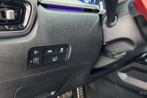 2020 Kia Sorento с пробегом 154 102 км