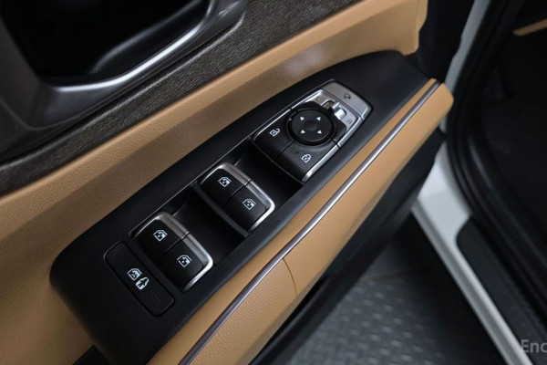 2022 Kia Sorento с пробегом 67 786 км