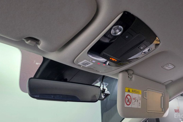 2021 Kia Sorento с пробегом 131 933 км