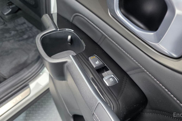 2021 Kia Sorento с пробегом 131 933 км