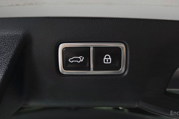 2022 Kia Sorento с пробегом 67 786 км