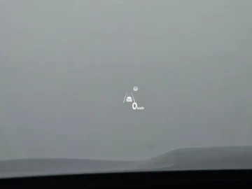 2021 Kia Sorento с пробегом 128 610 км