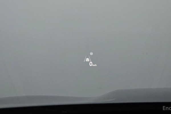 2021 Kia Sorento с пробегом 128 610 км