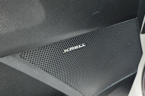 2020 Kia Sorento с пробегом 154 102 км