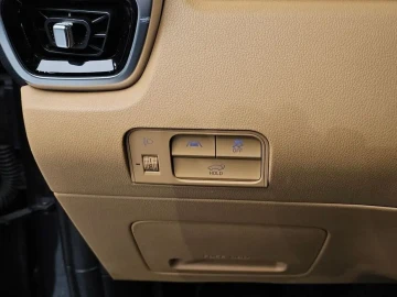 2021 Kia Sorento с пробегом 128 610 км