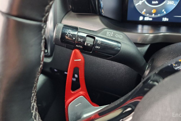 2020 Kia Sorento с пробегом 154 102 км