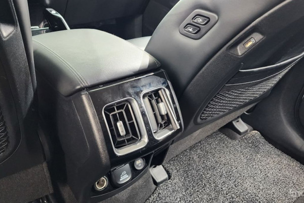 2020 Kia Sorento с пробегом 154 102 км