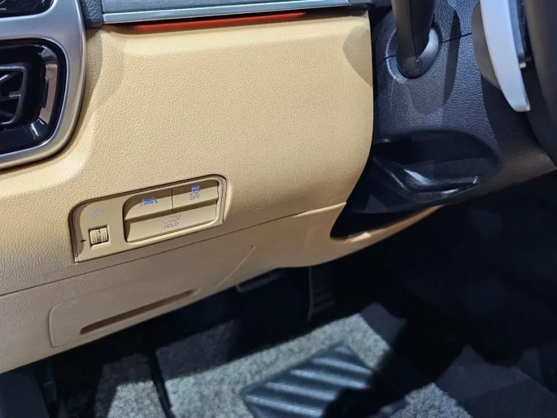 2020 Kia Sorento с пробегом 69 389 км