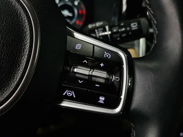 2020 Kia Sorento с пробегом 69 389 км