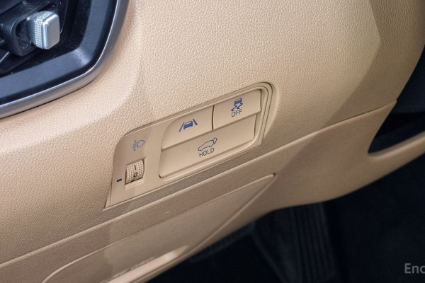 2021 Kia Sorento с пробегом 86 311 км