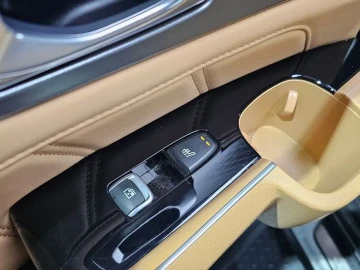 2020 Kia Sorento с пробегом 69 389 км
