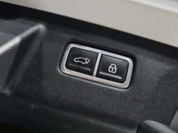 2020 Kia Sorento с пробегом 69 389 км