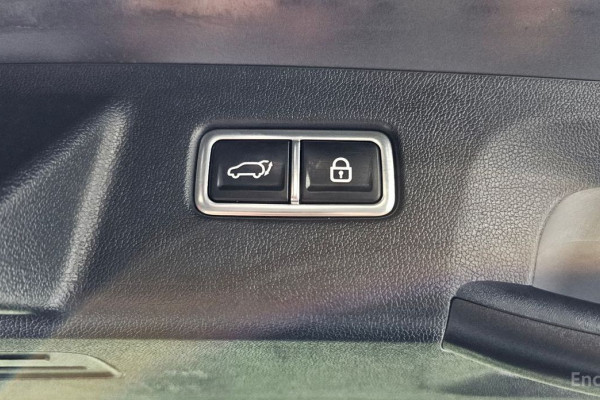 2021 Kia Sorento с пробегом 128 610 км