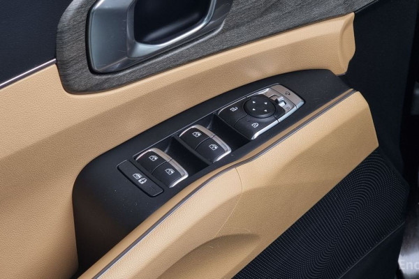 2021 Kia Sorento с пробегом 86 311 км