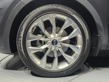 2020 Kia Sorento с пробегом 42 165 км