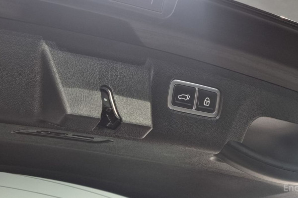 2021 Kia Sorento с пробегом 86 311 км