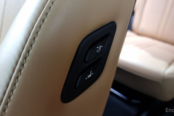 2021 Kia Sorento с пробегом 86 311 км