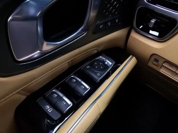 2020 Kia Sorento с пробегом 42 165 км