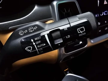 2020 Kia Sorento с пробегом 42 165 км