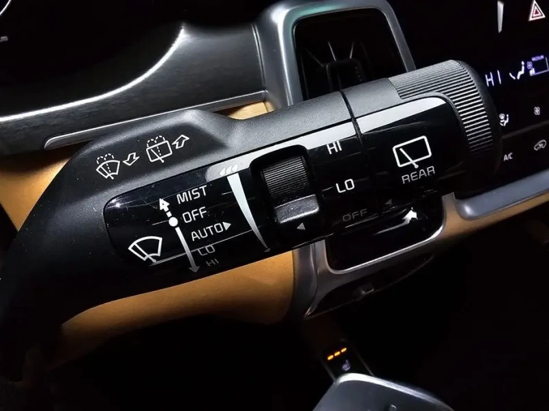 2020 Kia Sorento с пробегом 42 165 км
