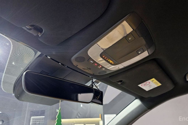 2020 Kia Sorento с пробегом 42 165 км