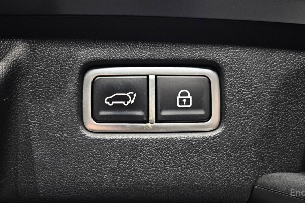 2020 Kia Sorento с пробегом 42 165 км