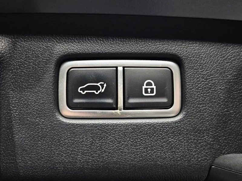 2020 Kia Sorento с пробегом 42 165 км