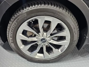 2021 Kia Sorento с пробегом 59 775 км