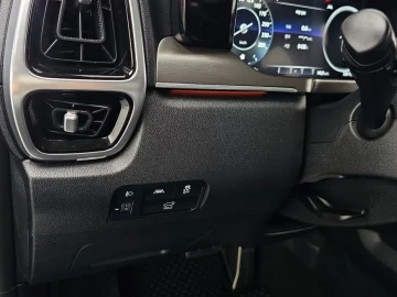2021 Kia Sorento с пробегом 59 775 км