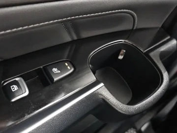 2021 Kia Sorento с пробегом 59 775 км