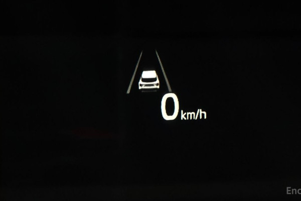 2021 Kia Sorento с пробегом 59 775 км