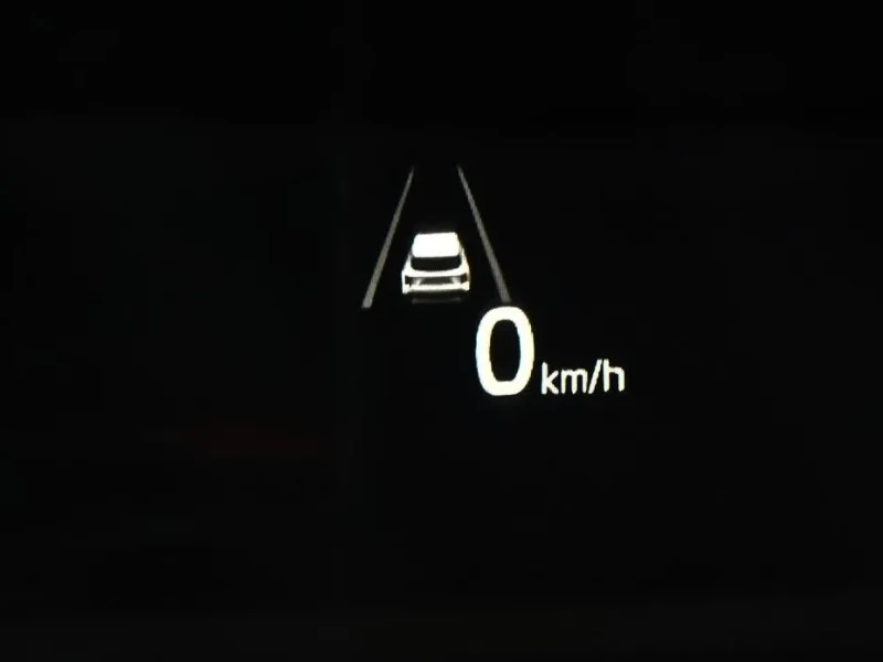 2021 Kia Sorento с пробегом 59 775 км