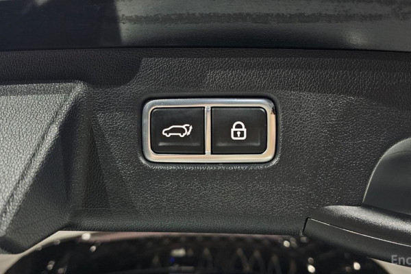 2021 Kia Sorento с пробегом 59 775 км