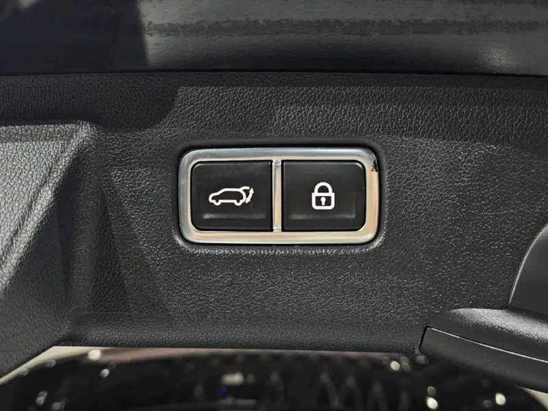 2021 Kia Sorento с пробегом 59 775 км