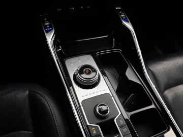 2020 Kia Sorento с пробегом 97 078 км
