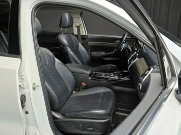 2020 Kia Sorento с пробегом 97 078 км