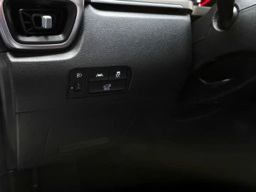 2020 Kia Sorento с пробегом 97 078 км