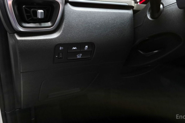 2020 Kia Sorento с пробегом 97 078 км