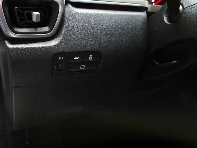 2020 Kia Sorento с пробегом 97 078 км